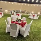 تاجير مكيفات صحراوي الرياض العماريه تاجيرجلسات شعبيه