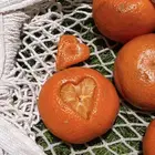 اشياء مخزنه قديمه نظيفه