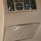 قطع كورولا 2001 الي 2006