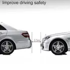 حساسات خلفية نظام رادار لوقوف