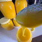 سمن بقر بلدي