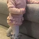فساتين اطفال مميزة لجميع الاعمار