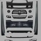 بدي كت تشارجر 2014 SRT