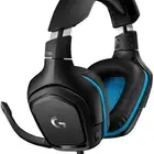 سماعة لوجيتك G432 المحيطية