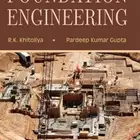 دكتور جامعي ومدرس خصوصي في الهندسة المدنية CIVIL Engineering