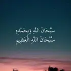 تنفيذ الشيلات وكتابة القصائد