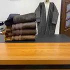 فروه رجالي