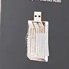 قطعة كار بلاي