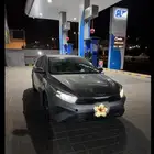 سيراتو فل كامل 2022 ممشى قليل