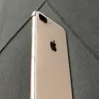 ايفون