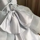 فستان مناسبة طفلة