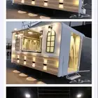 فود ترك للبيع
