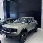 جيتور لاكجري T1 2025