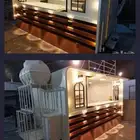 فود ترك جديد