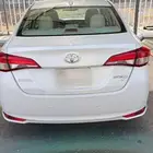 السيارة للتنازل