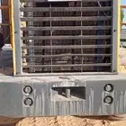 فركاوا شيوال 2003 مقاس 230 موجود لوحة واستماره