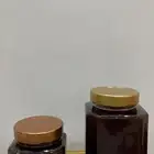 عسل طلح حايل