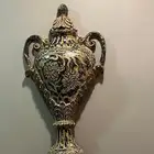 فازه جداريه