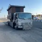 سطحه شرق الرياض اي اتجاه