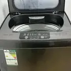 غساله ملابس شبه جديده