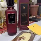 جميع البرندات العالميه عالم العطور