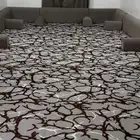 مجلس ارضي مساند ارضية