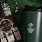 مقات هاف مليون الفزعه للبيع