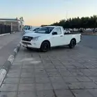 ايسوزو غماره 2023 بدون دبل