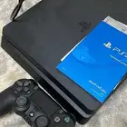 سوني 4 للبيع جديد