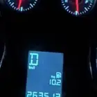 كروز
