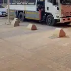 دينا ل نقل الابل