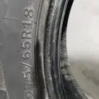 كفرات اسكويا 275 65 18