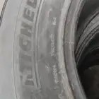 كفرات 265 65 18 ميشلان امريكي