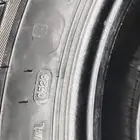 كفرات برادو فورتشنر فورشنال 265 65 17 منزل اخو الجديد