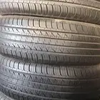 كفرات كامري 205 65 16 نيكسن كوري 2023