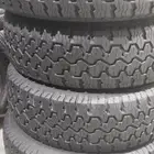 كفرات جمس 265 70 17