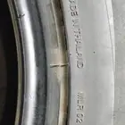 كفرات تيلندي245 60 18