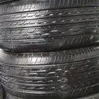 كفرات النترا كامري 245 45 18
