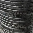 كفرات دوج تشارجر 245 45 20