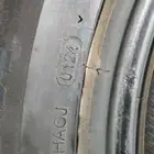 كفرات سنتافي و توسان وكيا وغيرها