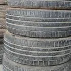 كفرات 235 55 20هانكوك