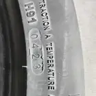 كفرات سنتافي 245 60 18