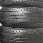 كفرات جيب 285 50 20