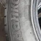 كفرات فورد كراون فكتوريا سوناتا 225 55 17