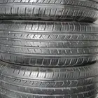 كفرات سكويا 275 65 18 نوعيه تايلندي