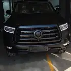 باور فل كامل 2025 عروض خاصه على الكاش والتمويل