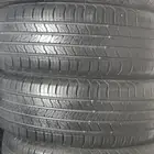 كفرات توسان سنتافي رافور 215 60 17