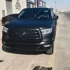 باور فل كامل 2024 عروض خاصه على الكاش والتمويل