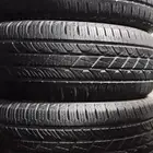 كفرات ريدستون 275  65  18