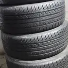 كفرات 215 55 17 حق سوناتا والنترا